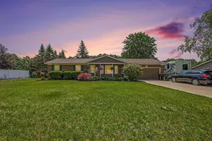 2256 Rogue River Rd NE, Belmont, MI 49306 - Photo 1