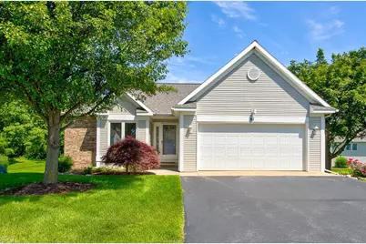 61 Majestic Court #61, Zeeland, MI 49464 - Photo 1