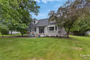 2051 Nolan Ave NW, Grand Rapids, MI 49534 - Photo 1
