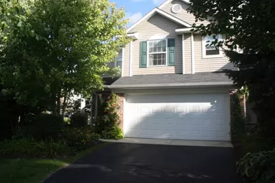 5978 E Lyn Haven Drive SE, Kentwood, MI 49512 - Photo 1