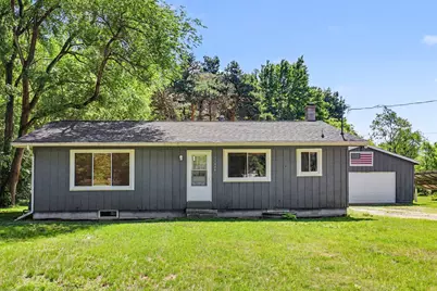 11680 Podunk Avenue, Greenville, MI 48838 - Photo 1
