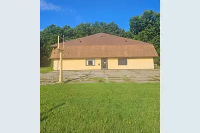 4298 Michigan 63, Saint Joseph, MI 49085 - Photo 1