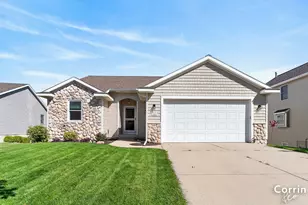11611 Ridgeway Ct, Holland, MI 49424 - Photo 1