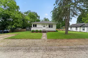 4036 Childs Ave NW, Comstock Park, MI 49321 - Photo 1