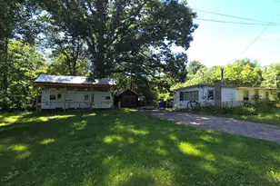 869 Pullman Ave, Pullman, MI 49450 - Photo 1