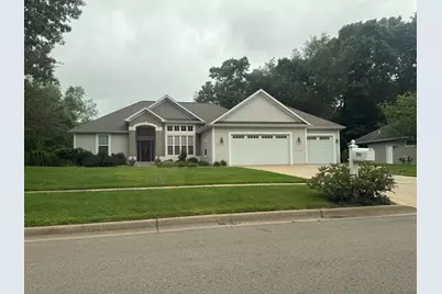 771 Ludington Avenue, Portage, MI 49002 - Photo 1