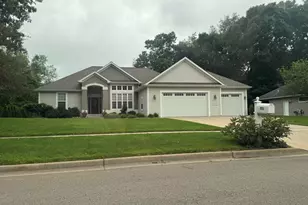 771 Ludington Ave, Portage, MI 49002 - Photo 1