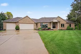 3559 Elk Ct, Zeeland, MI 49464 - Photo 1
