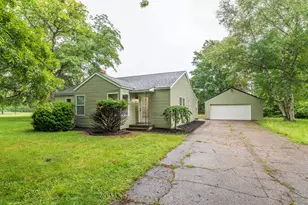 625 Walnut Ln, Union City, MI 49094 - Photo 1