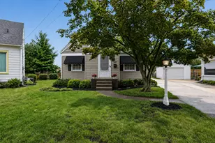 1139 Kelsey St NE, Grand Rapids, MI 49505 - Photo 1