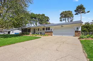 16224 Pinewood Ave, Spring Lake, MI 49456 - Photo 1