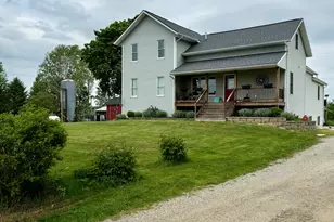8569 State Rd, Nunica, MI 49448 - Photo 1