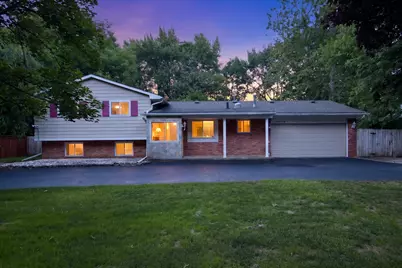 32463 Dunford Street, Farmington Hills, MI 48334 - Photo 1