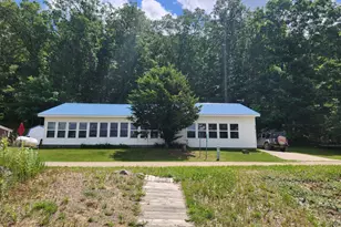 4420 S Nugent View Ln, Baldwin, MI 49304 - Photo 1