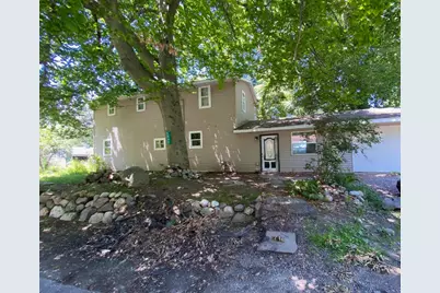 5042 4th Street, Delton, MI 49046 - Photo 1