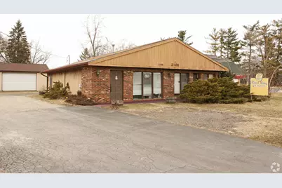 2106 Horton Road, Jackson, MI 49203 - Photo 1