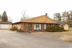 2106 Horton Rd, Jackson, MI 49203 - Photo 1