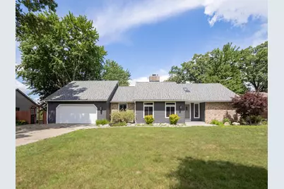 9434 Oakview Drive, Portage, MI 49024 - Photo 1
