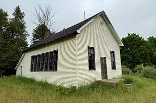 4016 W Conrad Rd, Ludington, MI 49431 - Photo 1
