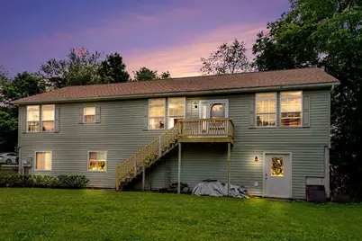 1672 120th Avenue, Allegan, MI 49010 - Photo 1