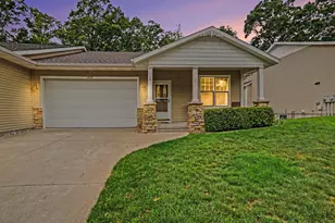 1239 Blue Heron Dr, Ludington, MI 49431 - Photo 1