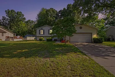 102 Eugene Avenue, Norton Shores, MI 49441 - Photo 1
