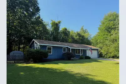 16613 Hemlock Drive, Spring Lake, MI 49456 - Photo 1
