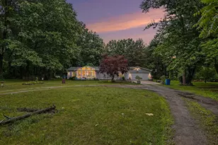 4448 E River Rd, Buchanan, MI 49107 - Photo 1