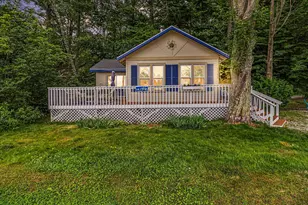 3802 N Lakeshore Dr, Ludington, MI 49431 - Photo 1