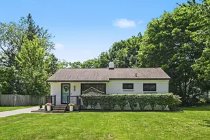 1415 Franklin St, Haslett, MI 48840 - Photo 1