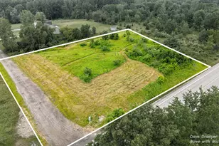 V/L 137th Ave, Dorr, MI 49323 - Photo 1