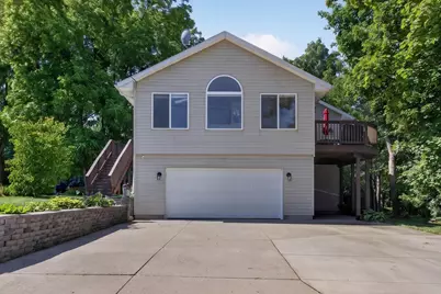 11947 Bunday Drive, Jerome, MI 49249 - Photo 1