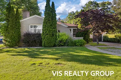303 E Savidge Street, Spring Lake, MI 49456 - Photo 1