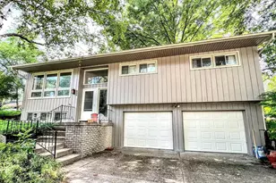604 Cedar St, Big Rapids, MI 49307 - Photo 1