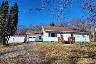 7495 E McBrides Rd, Edmore, MI 48829 - Photo 1