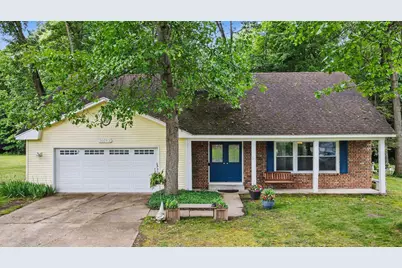 10162 Lloy Street, Portage, MI 49024 - Photo 1