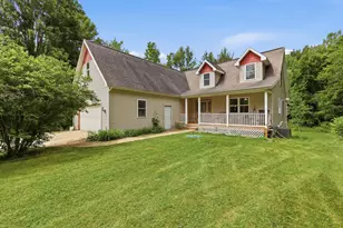 16291 24th Ave, Coopersville, MI 49404 - Photo 1