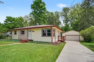 7019 Wrenbury St, Portage, MI 49024 - Photo 1