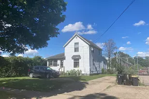87 Nelson St, Battle Creek, MI 49014 - Photo 1