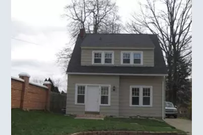 3719 Oakland Drive, Kalamazoo, MI 49008 - Photo 1