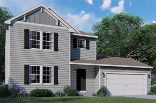 58964 Swenson St, Mattawan, MI 49071 - Photo 1