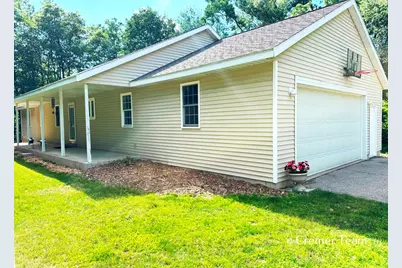 12088 Jenks Street NE, Belding, MI 48809 - Photo 1