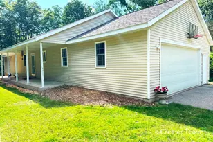 12088 Jenks St NE, Belding, MI 48809 - Photo 1