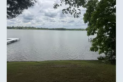3832 Homewild Drive, Gregory, MI 48137 - Photo 1