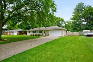 8364 Harvest Ave, Richland, MI 49083 - Photo 1