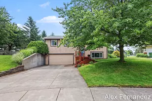 5860 Valley Ln Dr SE, Grand Rapids, MI 49508 - Photo 1