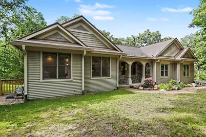 4356 E E Avenue, Kalamazoo, MI 49004 - Photo 1