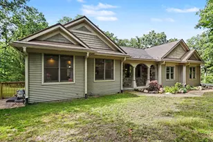 4356 East E Avenue, Kalamazoo, MI 49004 - Photo 1