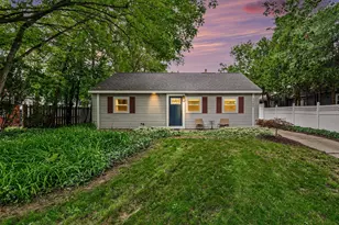 3045 Hall St SE, Grand Rapids, MI 49506 - Photo 1