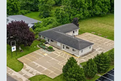 4742 Beckley Road, Battle Creek, MI 49015 - Photo 1